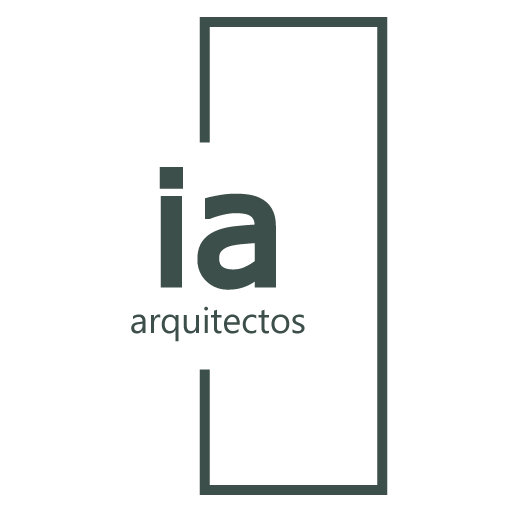IA Arquitectos